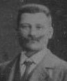 Söldner Josef (Joseph)